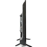 Телевизор Harper 32R470T - Изображение №4 — Chaika Market