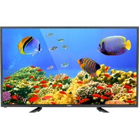 Телевизор Harper 32R470T — Chaika Market