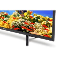 Телевизор Harper 32R470T - Изображение №3 — Chaika Market