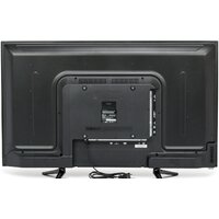 Телевизор Harper 32R470T - Изображение №5 — Chaika Market