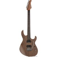 Электрогитара Cort G300 RAW NS — Chaika Market