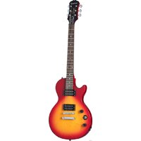 Электрогитара Epiphone Les Paul Special-II E1 Heritage Cherry Sunburst — Chaika Market