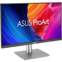 Монитор ASUS ProArt PA27JCV - Изображение №2 — Chaika Market