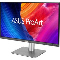 Монитор ASUS ProArt PA27JCV - Изображение №3 — Chaika Market