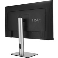 Монитор ASUS ProArt PA27JCV - Изображение №5 — Chaika Market