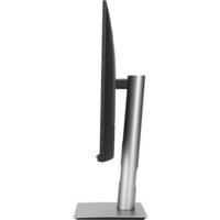 Монитор ASUS ProArt PA27JCV - Изображение №4 — Chaika Market