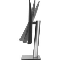 Монитор ASUS ProArt PA27JCV - Изображение №11 — Chaika Market