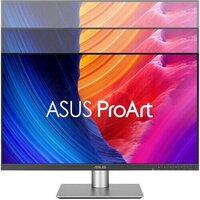 Монитор ASUS ProArt PA27JCV - Изображение №10 — Chaika Market