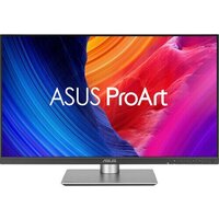 Монитор ASUS ProArt PA27JCV - Изображение №9 — Chaika Market
