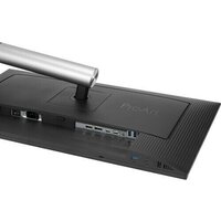 Монитор ASUS ProArt PA27JCV - Изображение №7 — Chaika Market