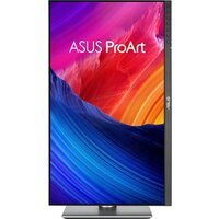 Монитор ASUS ProArt PA27JCV - Изображение №8 — Chaika Market