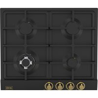 Варочная панель Korting HG 661 CTGN — Chaika Market