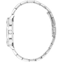 Наручные часы Citizen AN3610-55L - Изображение №5 — Chaika Market