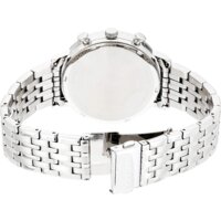 Наручные часы Citizen AN3610-55L - Изображение №6 — Chaika Market