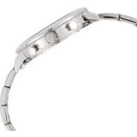 Наручные часы Citizen AN3610-55L - Изображение №4 — Chaika Market