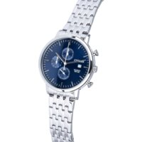 Наручные часы Citizen AN3610-55L - Изображение №3 — Chaika Market