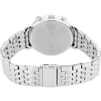 Наручные часы Citizen AN3610-55L - Изображение №7 — Chaika Market