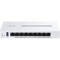 Маршрутизатор ASUS EBG19P — Chaika Market