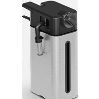 Кофемашина Smeg CMS4604NR - Изображение №12 — Chaika Market