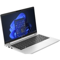 Ноутбук HP ProBook 440 G10 725J1EA - Изображение №3 — Chaika Market