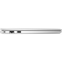 Ноутбук HP ProBook 440 G10 725J1EA - Изображение №6 — Chaika Market