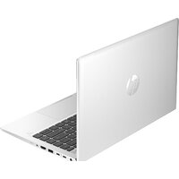 Ноутбук HP ProBook 440 G10 725J1EA - Изображение №4 — Chaika Market