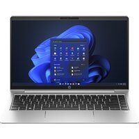 Ноутбук HP ProBook 440 G10 725J1EA — Chaika Market