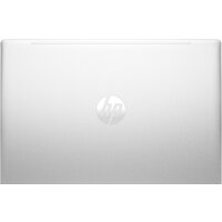 Ноутбук HP ProBook 440 G10 725J1EA - Изображение №7 — Chaika Market