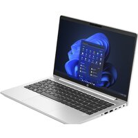 Ноутбук HP ProBook 440 G10 725J1EA - Изображение №2 — Chaika Market