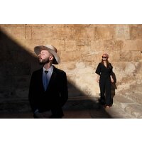 Беззеркальный фотоаппарат Fujifilm X-T50 Kit 16-50mm (серебристый) - Изображение №23 — Chaika Market