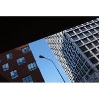 Беззеркальный фотоаппарат Fujifilm X-T50 Kit 16-50mm (серебристый) - Изображение №24 — Chaika Market