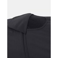 Универсальная коляска MOWbaby Amber MB067 (2 в 1, мятный) - Изображение №79 — Chaika Market