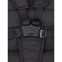 Универсальная коляска MOWbaby Amber MB067 (2 в 1, мятный) - Изображение №81 — Chaika Market