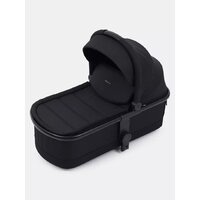 Универсальная коляска MOWbaby Amber MB067 (2 в 1, мятный) - Изображение №64 — Chaika Market