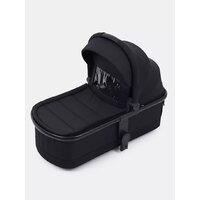 Универсальная коляска MOWbaby Amber MB067 (2 в 1, мятный) - Изображение №66 — Chaika Market