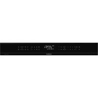 Варочная панель De Dietrich DPI4431BT - Изображение №2 — Chaika Market