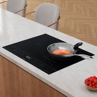 Варочная панель De Dietrich DPI4431BT - Изображение №7 — Chaika Market