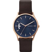 Наручные часы Skagen SKW6395 — Chaika Market