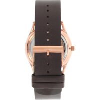 Наручные часы Skagen SKW6395 - Изображение №2 — Chaika Market