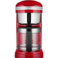 Капельная кофеварка KitchenAid 5KCM1209EER - Изображение №3 — Chaika Market