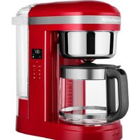Капельная кофеварка KitchenAid 5KCM1209EER — Chaika Market