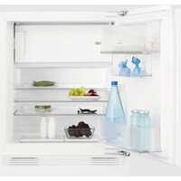 Мини-холодильник Electrolux LFB3AE82R — Chaika Market