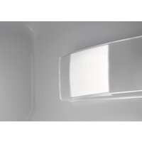 Мини-холодильник Electrolux LFB3AE82R - Изображение №2 — Chaika Market
