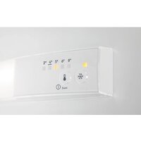 Мини-холодильник Electrolux LFB3AE82R - Изображение №3 — Chaika Market