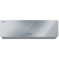 Кондиционер Ecoclima Nova line Inverter ECW/I-СH09/AAS-4R1 — Chaika Market