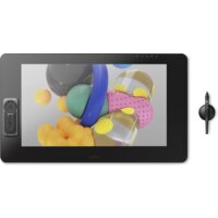 Графический монитор Wacom Cintiq Pro 24 DTK-2420 — Chaika Market