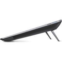 Графический монитор Wacom Cintiq Pro 24 DTK-2420 - Изображение №4 — Chaika Market