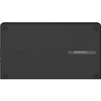 Графический монитор Huion Kamvas 12 (черный) - Изображение №9 — Chaika Market