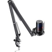 Проводной микрофон Havit Gamenote GK50 Pro - Изображение №4 — Chaika Market