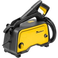 Мойка высокого давления Kolner K120M — Chaika Market